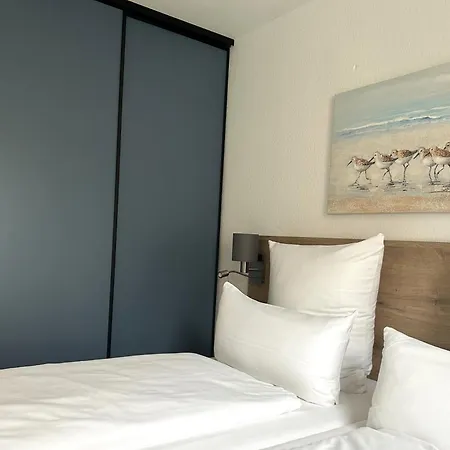 Seegatt Seegatt, Smid * נורדרני