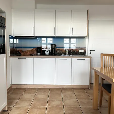 Seegatt Seegatt, Smid * נורדרני